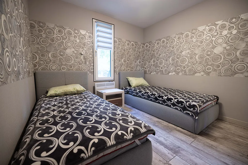 Агроэкоусадьба Краски — это островок уюта и гармонии