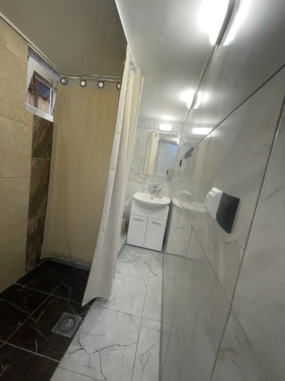 Квартира Комната — Гагра