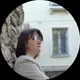 Юлия