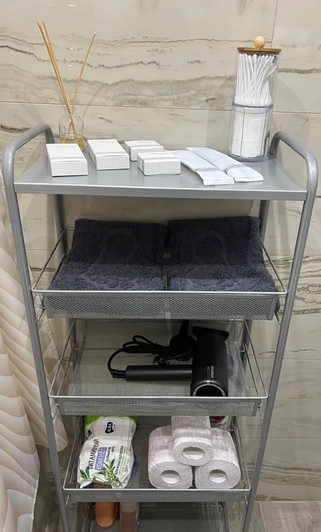 1-квартира с шикарным видом на Авачинскую бухту и Вилючинский вулкан