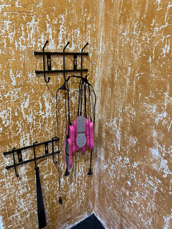 5-комнатный Дом