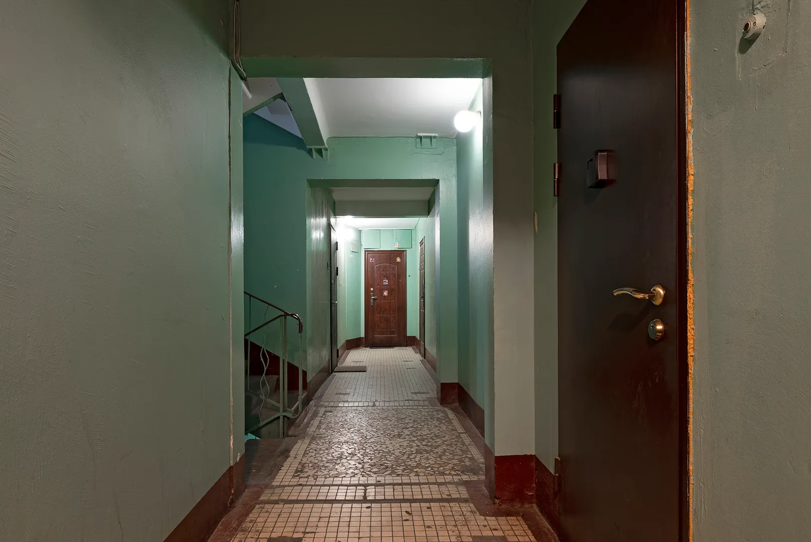 Фото