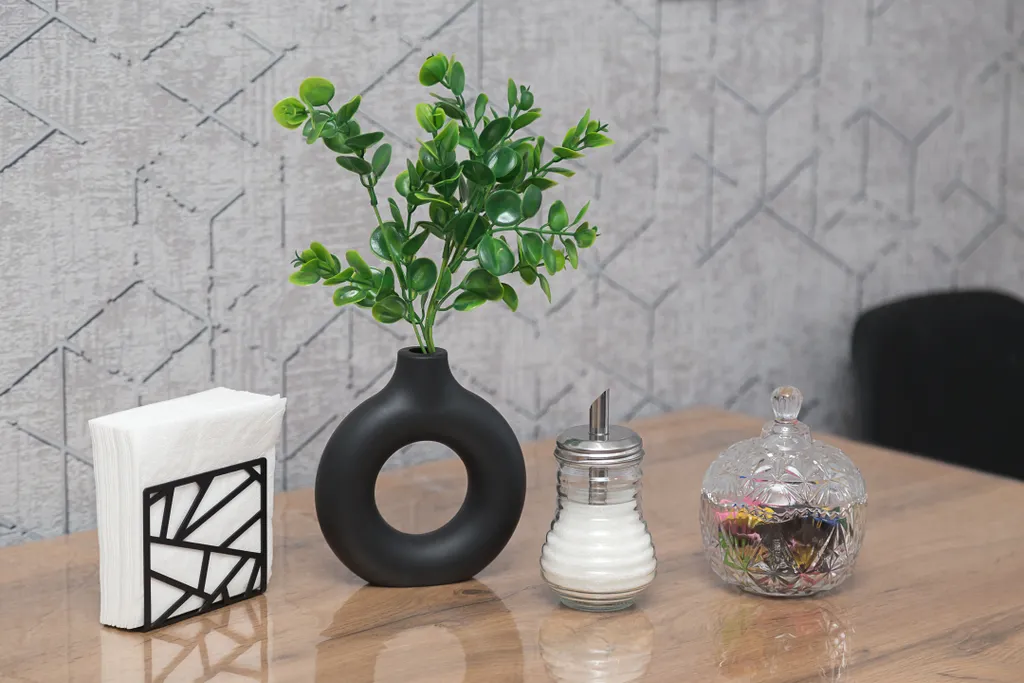 Уютная и просторная квартира в центре