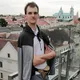 Алексей