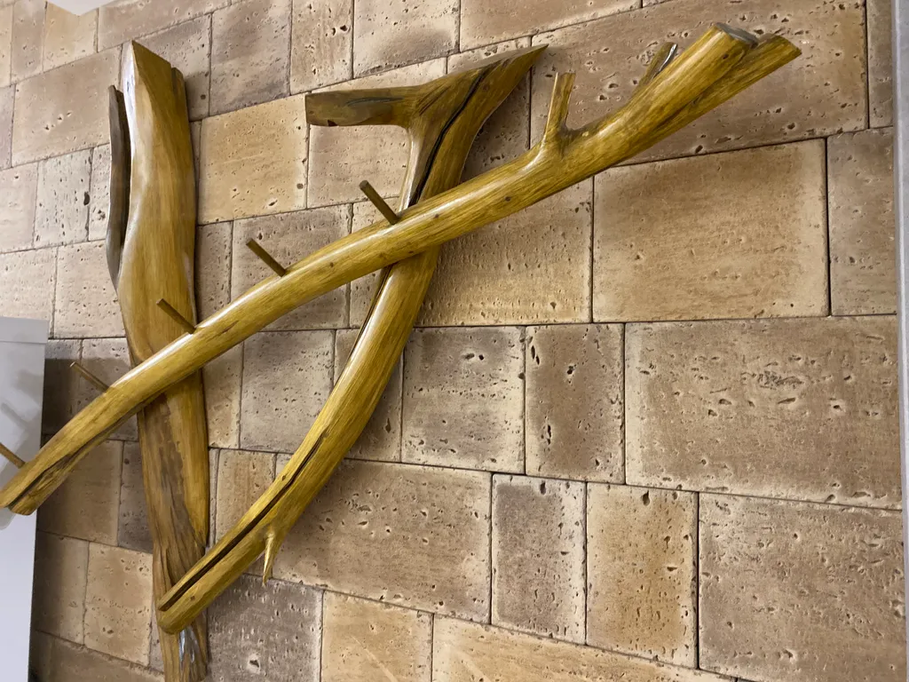 Стильная студия в центре