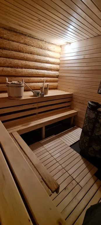 4-комнатный Дом