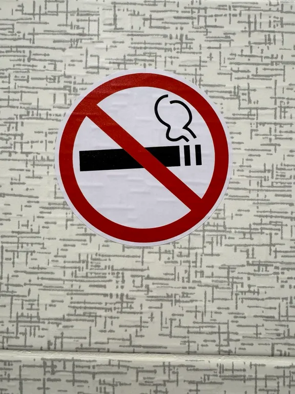 Квартира Комната — Кущёвская