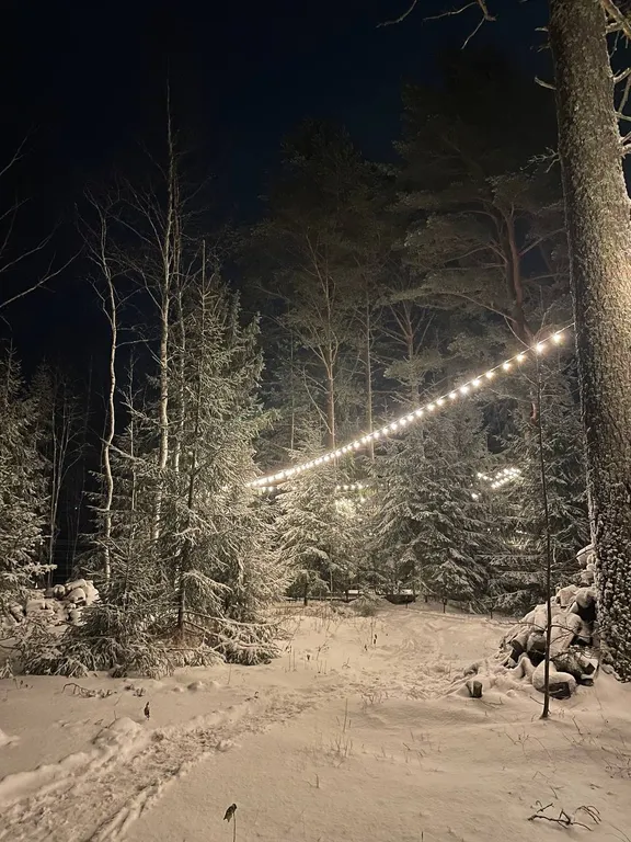 Уникальное мecто для вашего отдыха