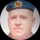 Константин