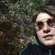 Danila
