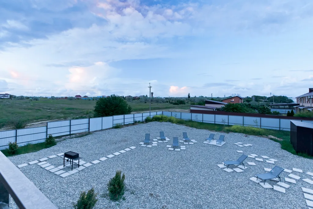 5-комнатный Дом