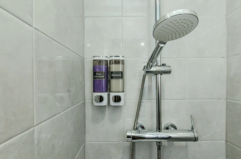 Квартира Комфорт для отдыха без забот, рядом с метро