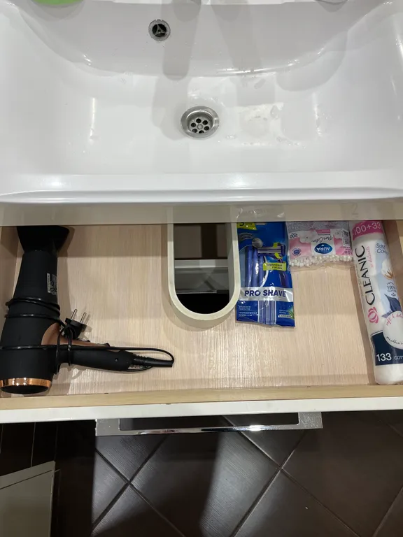 Квартира рядом с федеральным центром Травматологии