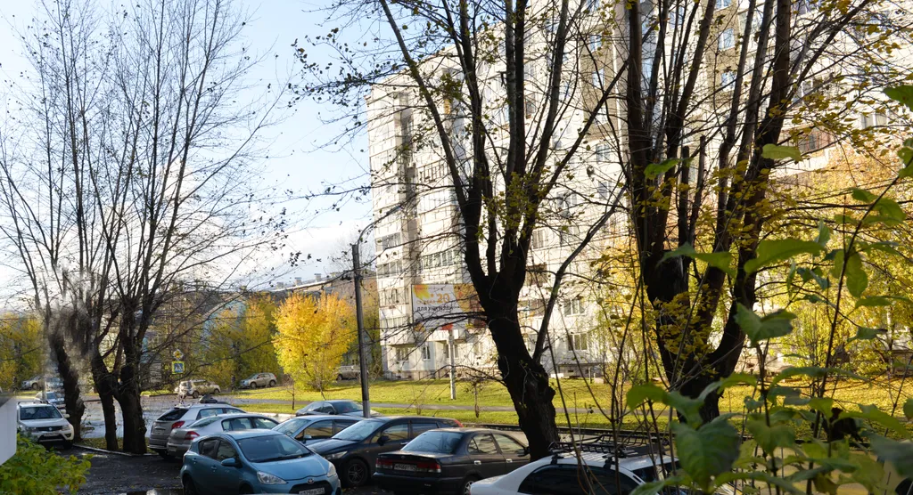 Настроение - лето