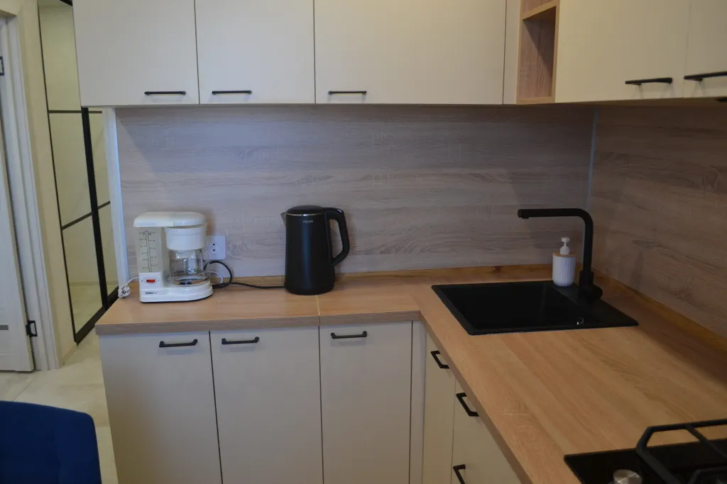 Чистота и уют