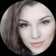 Людмила