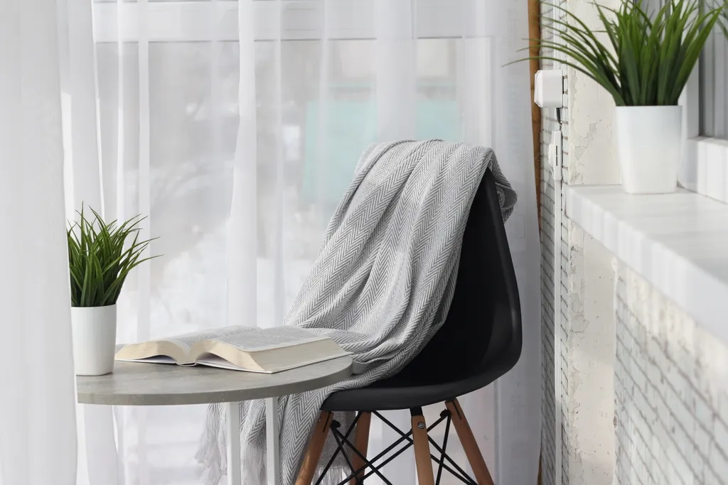 Уютная квартира в районе Хемикомпа