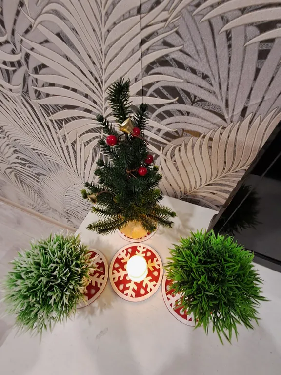 Квартира с прекрасным видом из окна рядом с сонькиной лагуной