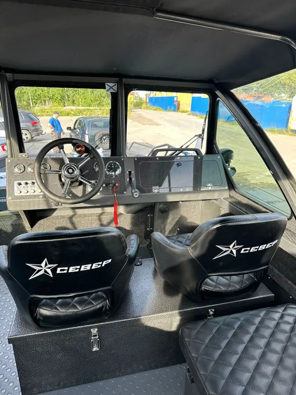 Квартира возле станции Сортавала-Центр