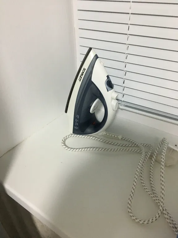 Grand avenue comfort