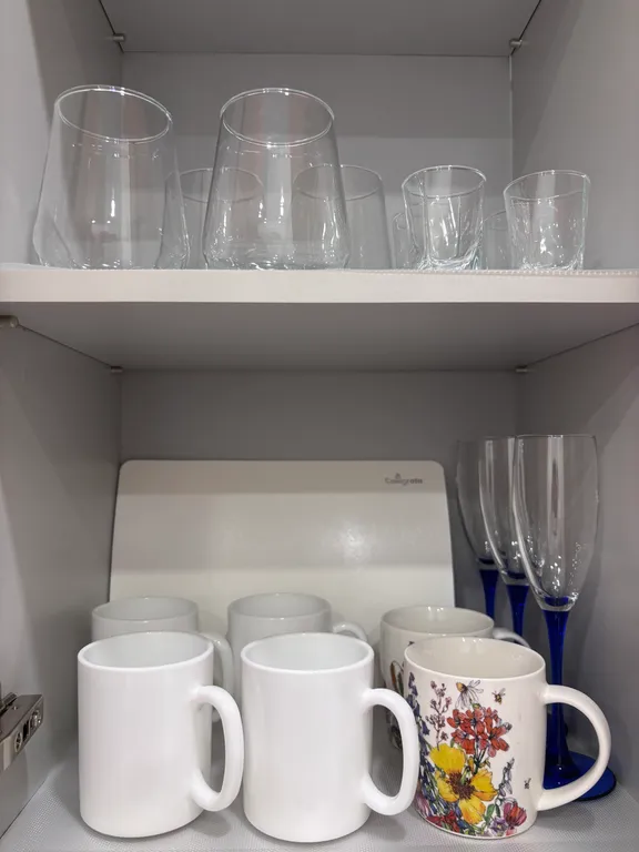 Уютная квартира у Набережной и Арены