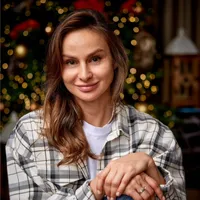 Ульяна