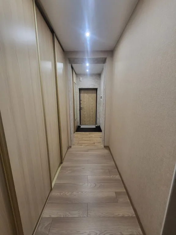 Квартира Элегантная квартира — Калининград