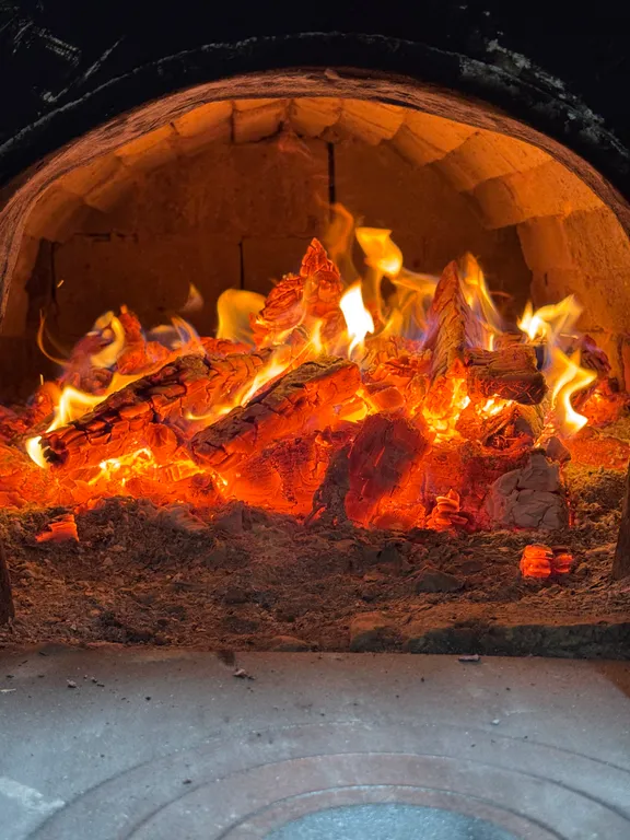 Уютный дом в Кейкуле