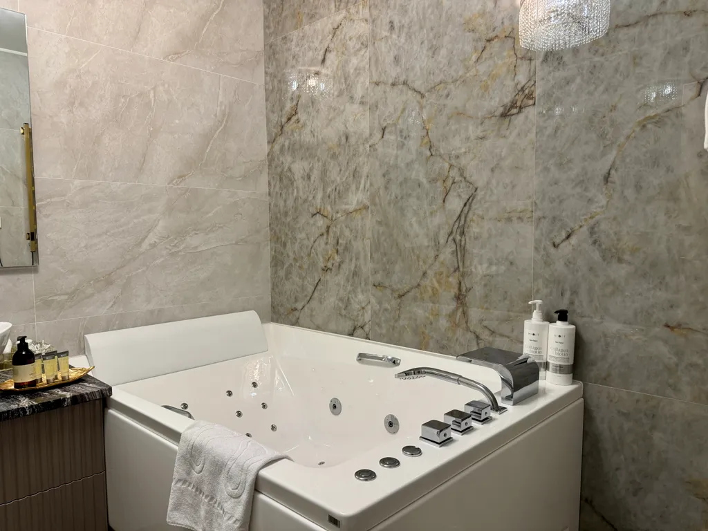 Comfort & Relax Home in the Silver Fountain