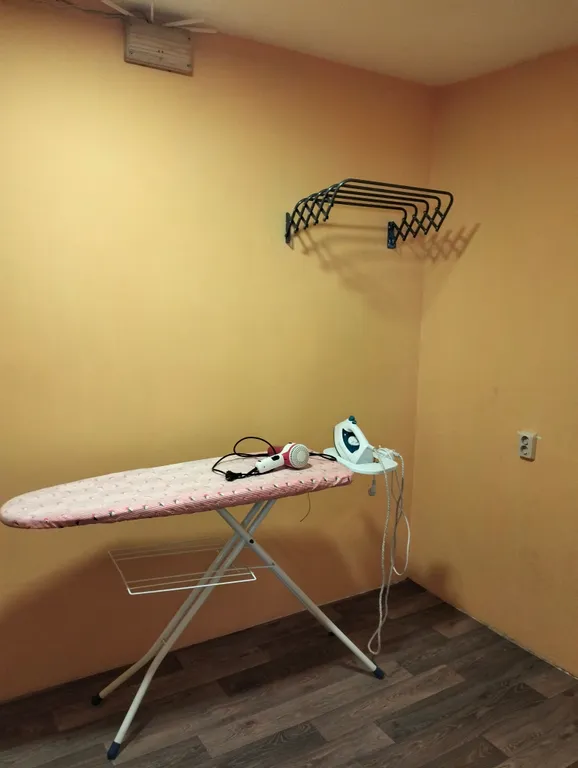 Коттедж Отдельный этаж в частном доме со своим двориком — Новороссийск