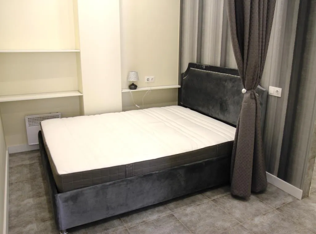 Квартира люкс в центре города с потрясающим видом