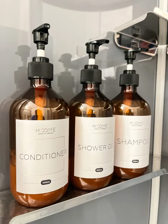 Квартира Квартира Уютная студия в Песочном — Песочный