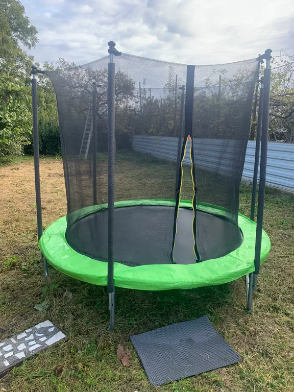 Гостевой дом под ключ возле моря