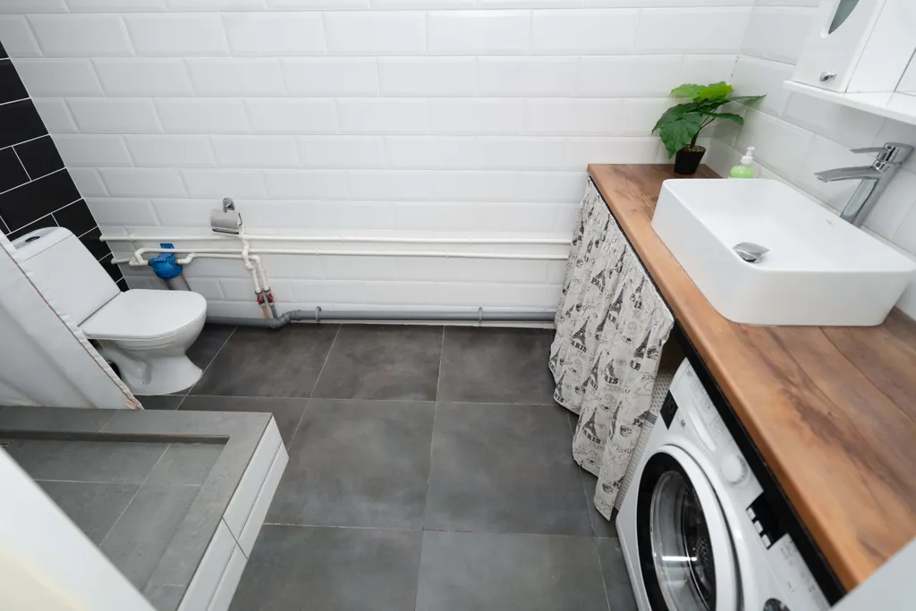 Апартаменты Домино на ул. Гагарина 35