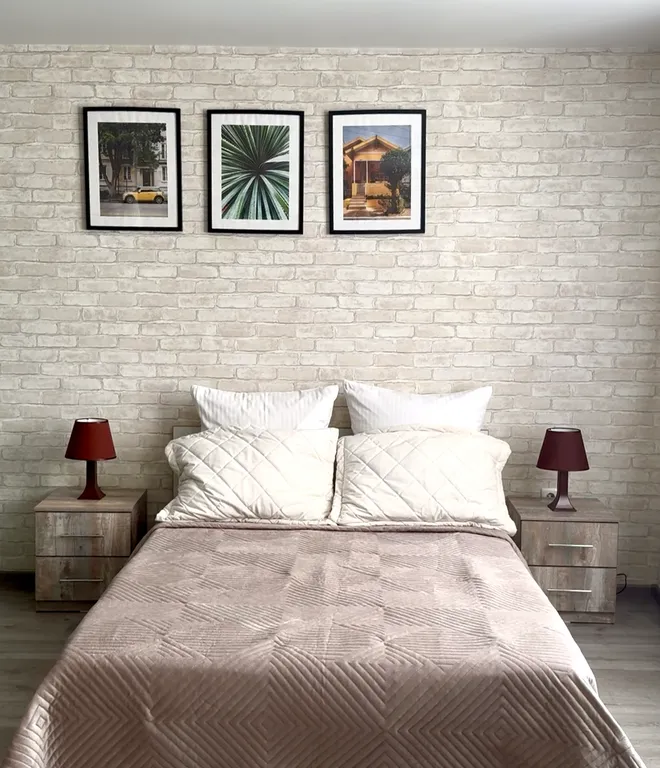 Студия Близнецы