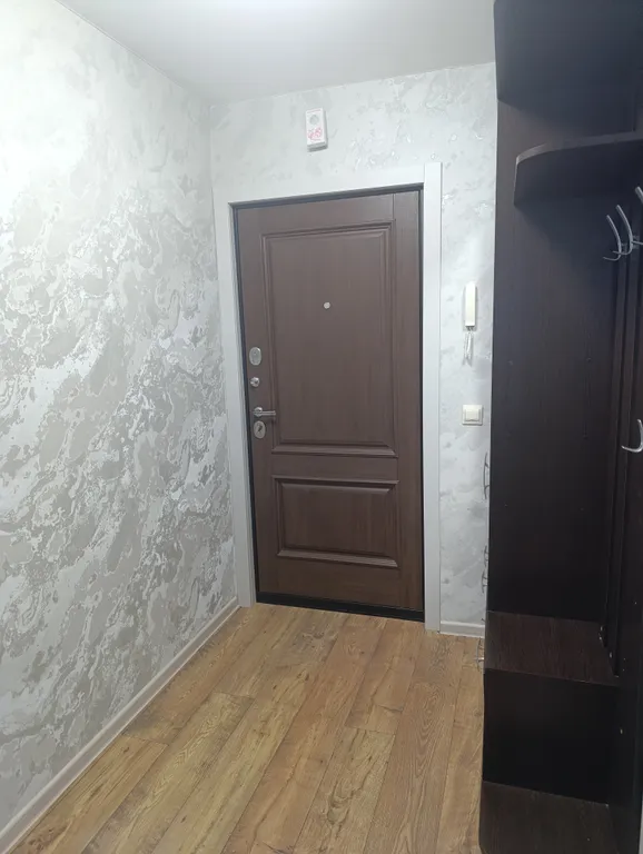 Уютная квартира-аппартаменты не далеко от парка Галицкого