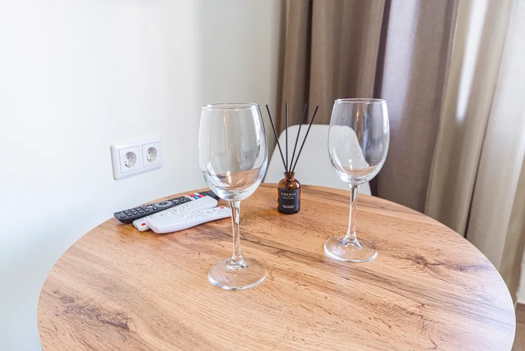 Квартира 1-комнатная Квартира — Санкт-Петербург