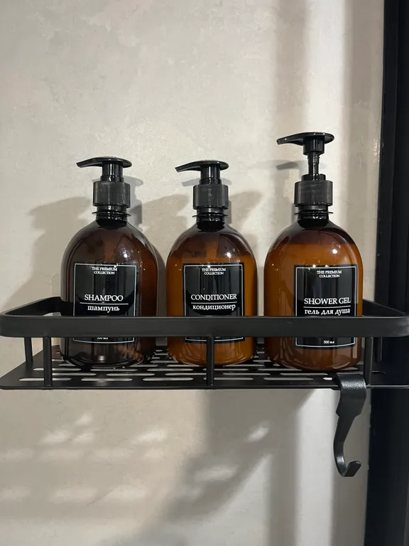 Уютная и комфортная квартира в тихом центре города