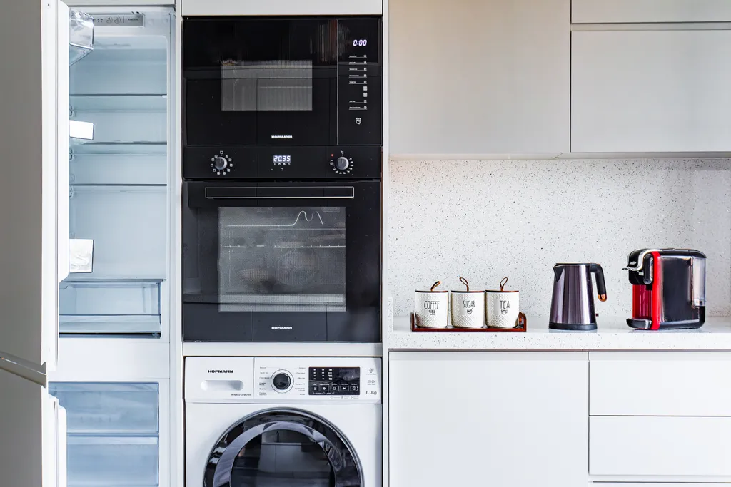 Современная студия с панорамным видом в ЖК "KAZAKHSTAN" (22)