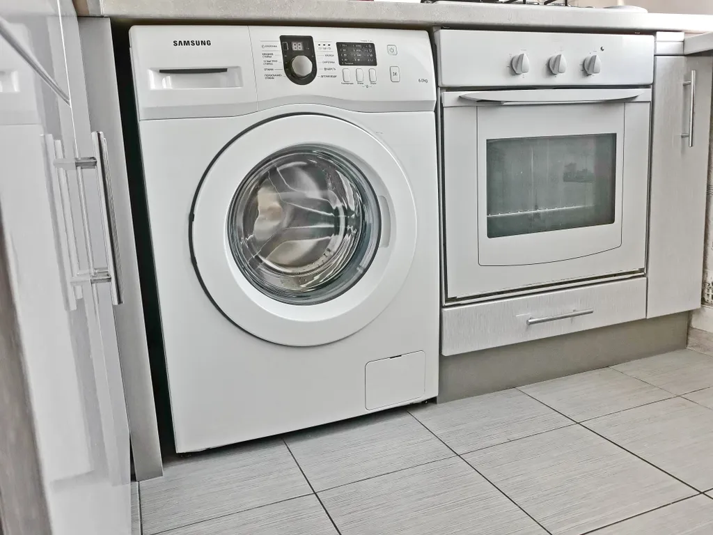 Квартира Уютная однокомнатная квартира в центре города — Калининград