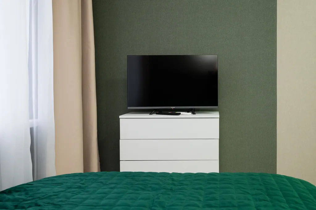 Квартира в г.Рыбное рядом с Рязанью