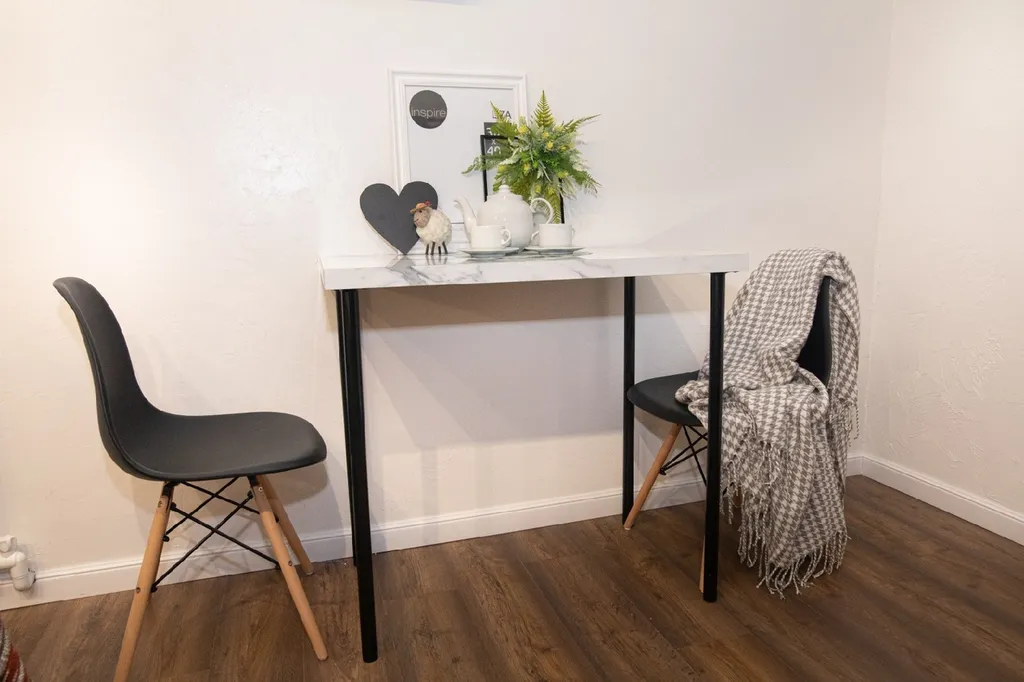 Квартира Комната — Тверь