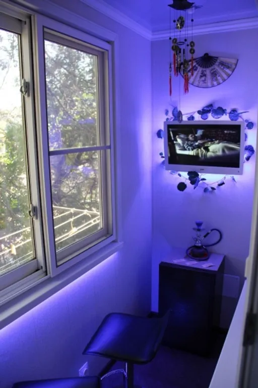 Квартира- студия рядом с ТЦ Лента