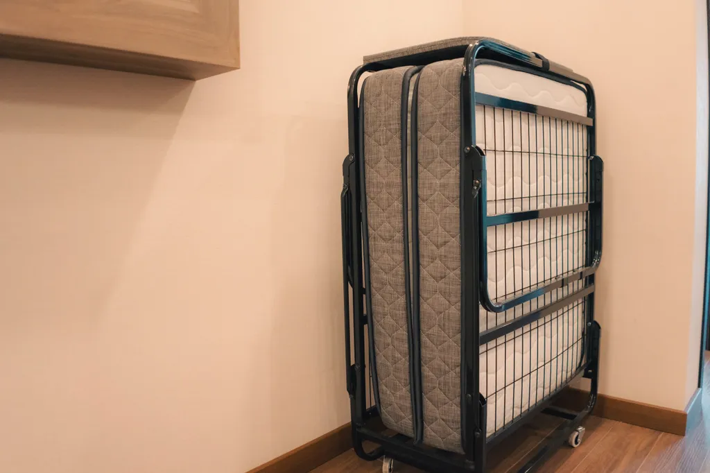 Апартамент у моря для большой семьи