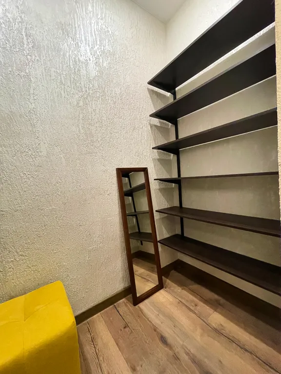 Квартира 2-комнатная Квартира — Москва