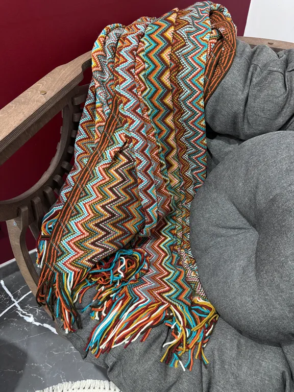 Код уюта- квартира 369 на толстого