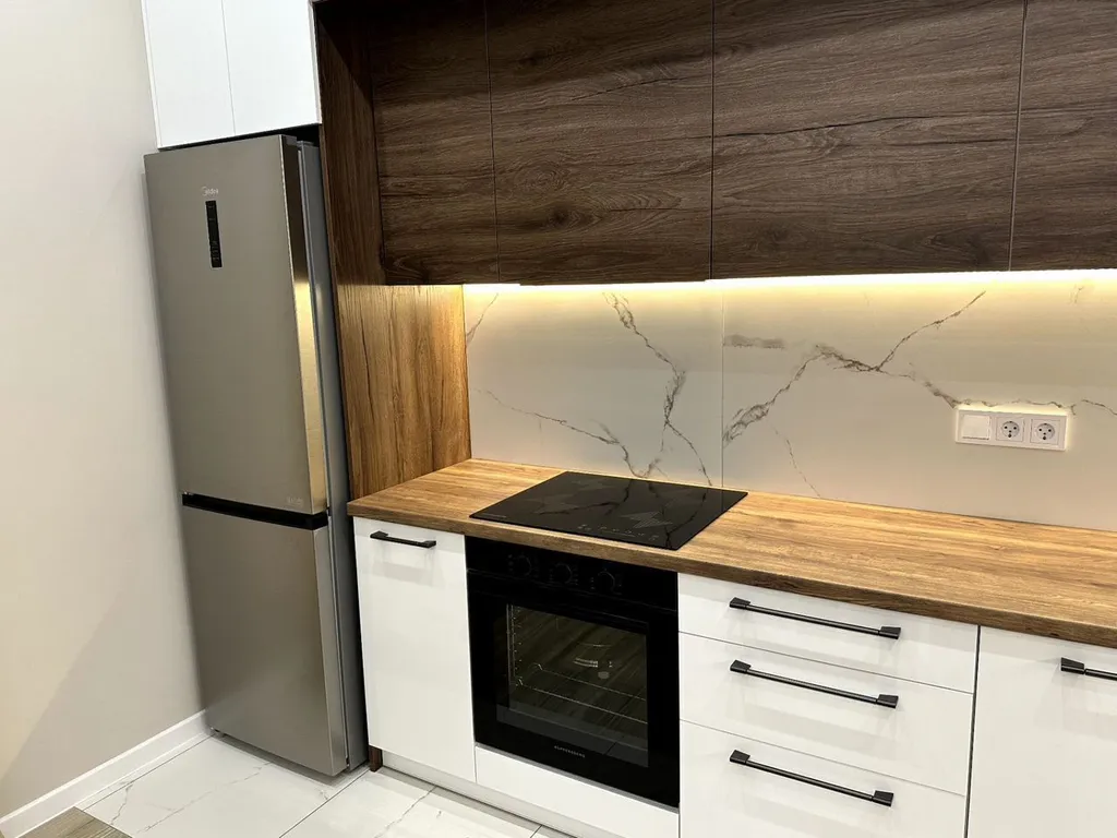 Дoм для cемейного oтдыхa