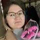 Ксения