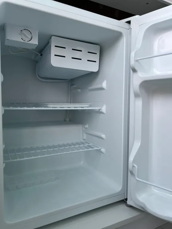 Квартира с панорамным видом на Ангару