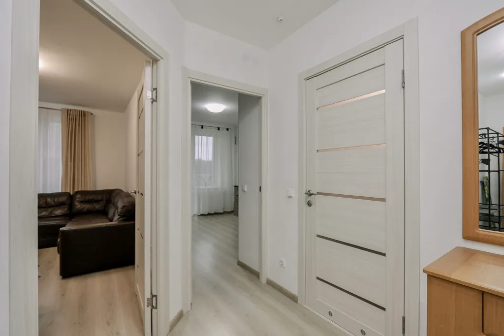 Уютно Ижевск. 4 койко-места, дешевле отеля вдвое. Для командированных